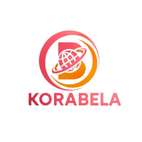 KORABELA