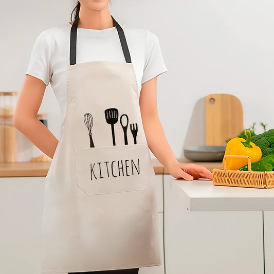 Mastershop Product Image
